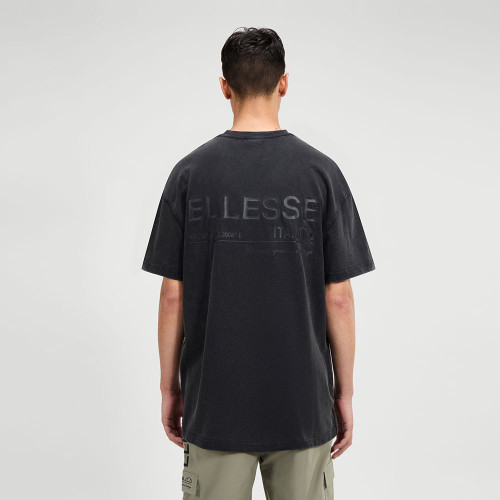 Ellesse Ανδρική κοντομάνικη μπλούζα Parete Tee